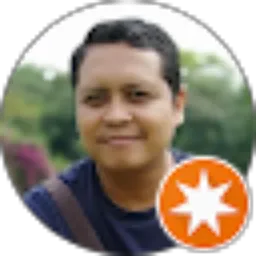Review From Piniel Hasibuan