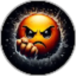 Review From Hendri Gaming