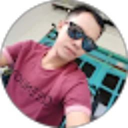 Review From Ahmad Fatony
