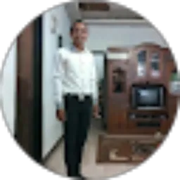 Review From Firdaus Yusuf