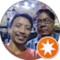 Review From Ade Mulyadi