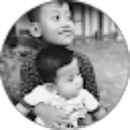 Review From Fitri Rohmawati