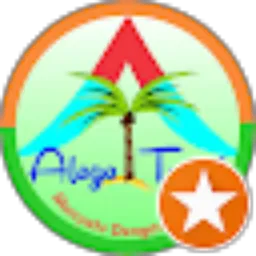 Review From ALOGO TRAVEL
