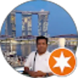 Review From Lutfi Soleman