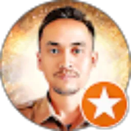 Review From Lufi P. Ardyon