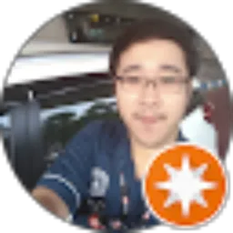 Review From Raymond Chen