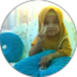 Review From Ayah Dira