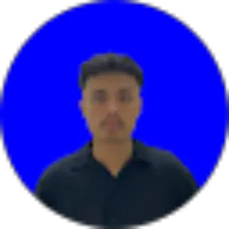 Review From supriyadi