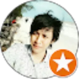 Review From Bayu kirana