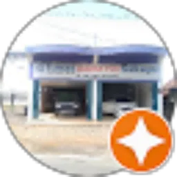 Review From TUNAS DAIHATSU SEKAYU