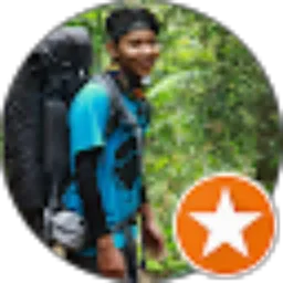Review From Eko NurFadli