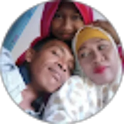 Review From supariyanto supar