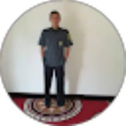 Review From Danil Isnadi
