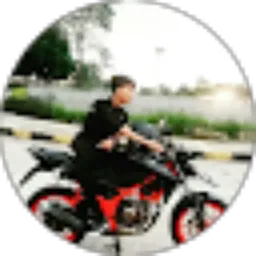 Review From Egga Maulana Putra