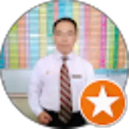 Review From SURYA SUMAN