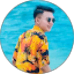 Review From Rendy Karno