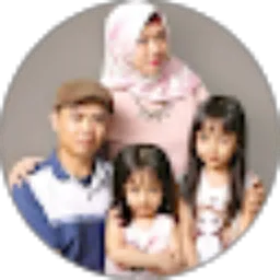Review From Enti Sulastri