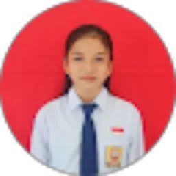 Review From Saffina _az