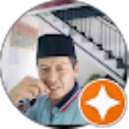 Review From limin s