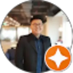 Review From Kevin Johan