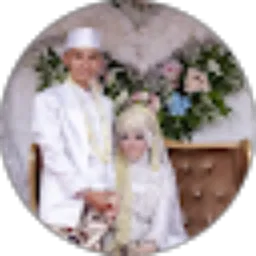 Review From Indriyani Hermawan
