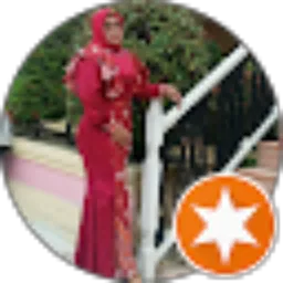 Review From Rika Efendi