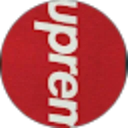 Review From Wildan Rozaqi