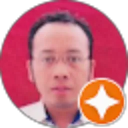 Review From ahmad reza