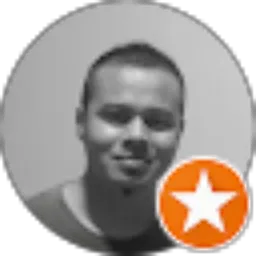 Review From RP