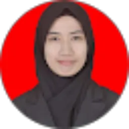 Review From Hikmahmr