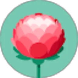 Review From crm bbm