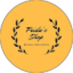 Review From frida natalia