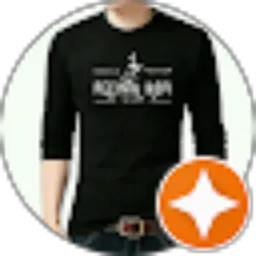 Review From Madha Herdiyanto
