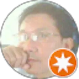 Review From Pongki Martin