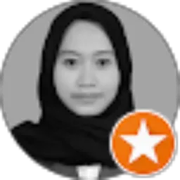 Review From Siti Fadhilah