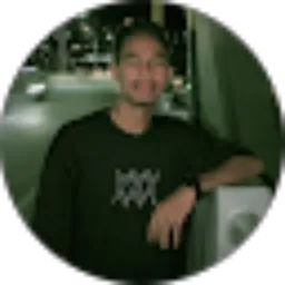 Review From I1C119003 IDULHASAN