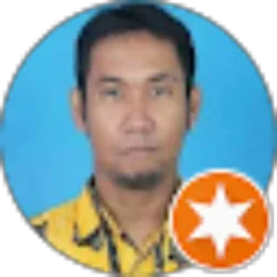 Review From Helmi Azis