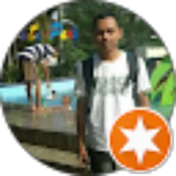 Review From Amir Rosyid