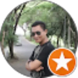 Review From Malik Uno