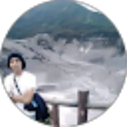 Review From Rhiyan Arsyad