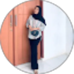 Review From Reski ayu