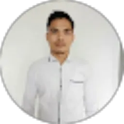 Review From Bang Meang