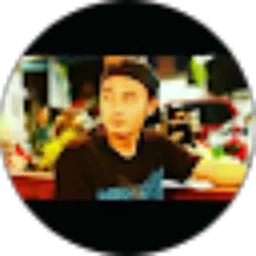 Review From Rizky Imananda saputra