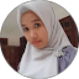 Review From Nur Laila