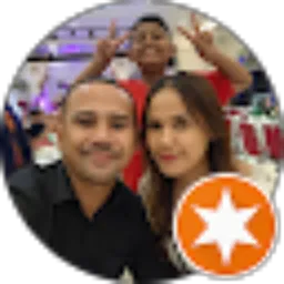 Review From suhar tono