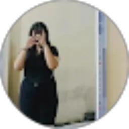 Review From Risma Oktavia