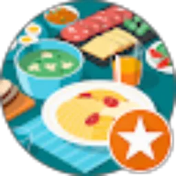 Review From Lala Rn