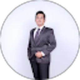 Review From Teuku Muhammad Hadist Falasyah