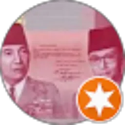 Review From BANK INDONESIA