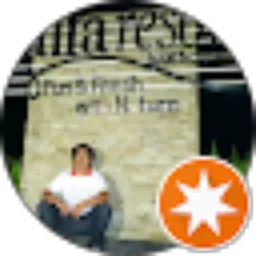 Review From Dennis Hermawan